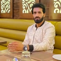 Dr. Altaf Nizami -(الطاف نظامی) (@altafnizami7) 's Twitter Profile Photo Dr. Altaf Nizami -(الطاف نظامی) (@altafnizami7) 's Twitter Profile Photo