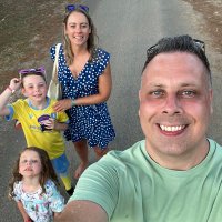 Ian (@ianswfc80) 's Twitter Profile