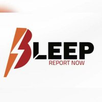 Bleep App (@bleep_app_) 's Twitter Profile Photo Bleep App (@bleep_app_) 's Twitter Profile Photo