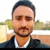 Mohd irfan siddique (@mis8132) Twitter profile photo Mohd irfan siddique (@mis8132) Twitter profile photo