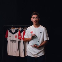 SGE_Erdem (@sge_erdem) Twitter profile photo