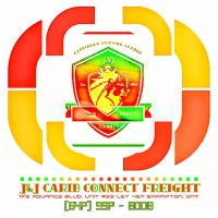 Carib Connect Shipping (@connectcarib) 's Twitter Profile