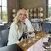 Brenda Donald (@brendadona26883) Twitter profile photo Brenda Donald (@brendadona26883) Twitter profile photo