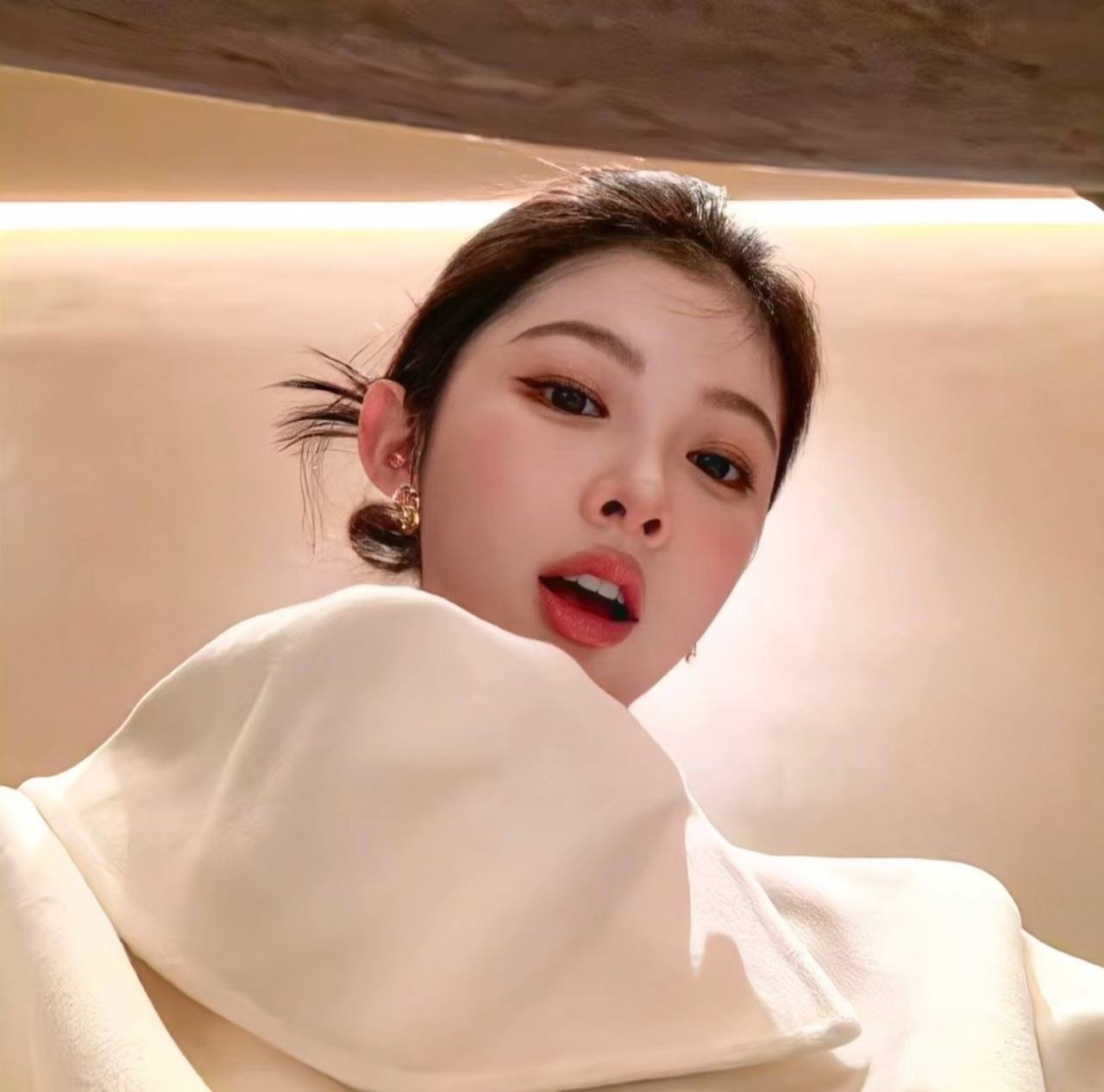 CreminEmil62386's profile picture. 同城上门服务，无定金~无门槛～💋💋我的大号有我微信:@M389174 点击即可查看。 -----------------------------------------------------------------------安全Θ靠谱Θ极速Θ专业------