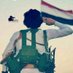 عدين (@hsyn22718m) Twitter profile photo عدين (@hsyn22718m) Twitter profile photo