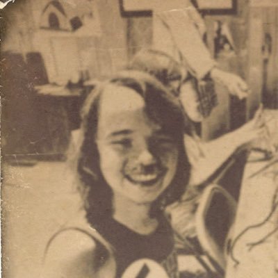 TSpain21's profile picture.
