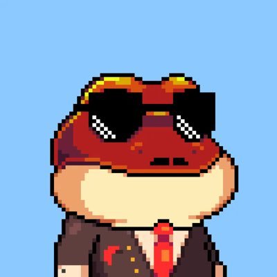 tsjr9GkHWJ10758's profile picture. 