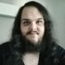 DJ CAELID (RT MY PINNED TWEET) (@spacebooda) Twitter profile photo DJ CAELID (RT MY PINNED TWEET) (@spacebooda) Twitter profile photo