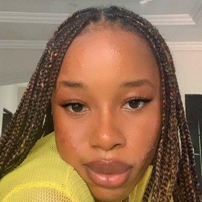 No bio