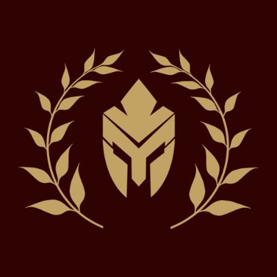 Lycus Empire Profile