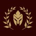 Lycus Empire (@lycusempire) Twitter profile photo Lycus Empire (@lycusempire) Twitter profile photo