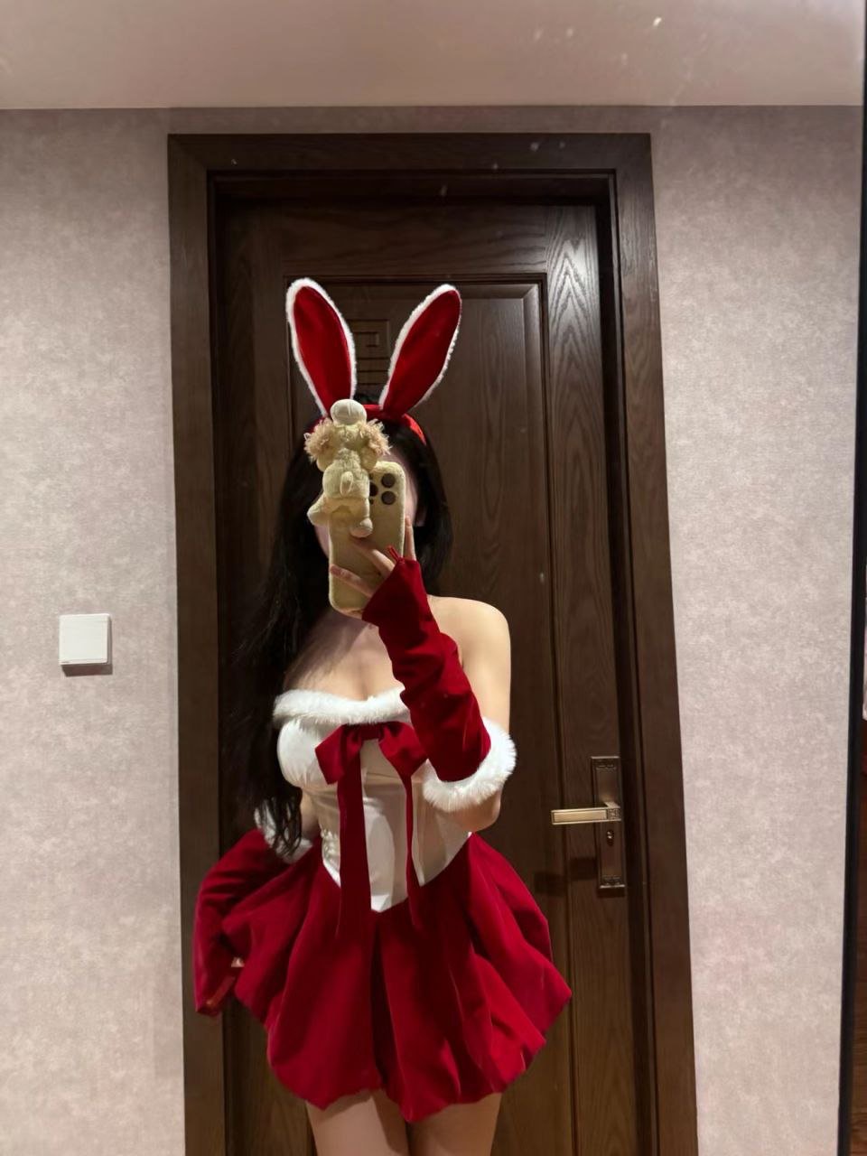 kling_maiy35486's profile picture. 同城上门服务，无定金~无门槛～💋💋我的大号有我微信:@M389174 点击即可查看。 -----------------------------------------------------------------------安全Θ靠谱Θ极速Θ专业------