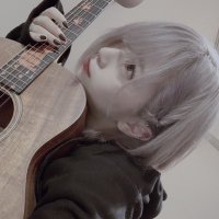 た🐾 (@ta_txh) 's Twitter Profile