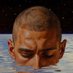 Teoxx (@teomanixalo) Twitter profile photo Teoxx (@teomanixalo) Twitter profile photo