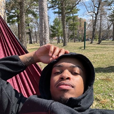 BDavisjr__'s profile picture. SAU | Dtx