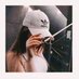 Slishurs (@slishursewh) Twitter profile photo Slishurs (@slishursewh) Twitter profile photo