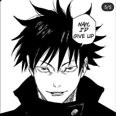 goatDEADbastard's profile picture. this fuckass wants to fuck ass