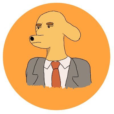 AzureBoers's profile picture. Solo Indie Dev/Dad/31/Working On Stuff https://t.co/HGyalGFQQr
https://t.co/q5Fczf6u23