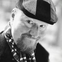 Gareth Bowley (@gjbowley) 's Twitter Profile Photo Gareth Bowley (@gjbowley) 's Twitter Profile Photo