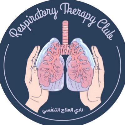 @RT__KAU