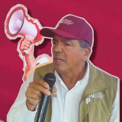 5 años de lucha estudiantil... 40 años de lucha magisterial.