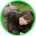 Mandy allFIRE (@mandyallfire) Twitter profile photo Mandy allFIRE (@mandyallfire) Twitter profile photo