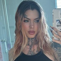 Chantal Danielle (@chanti_danielle) 's Twitter Profile