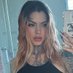 Chantal Danielle (@chanti_danielle) Twitter profile photo Chantal Danielle (@chanti_danielle) Twitter profile photo