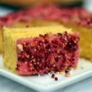 Julie Bryson (@foodiejools) 's Twitter Profile Photo