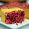 foodiejools's profile picture. Sunday Mail baking columnist. Views (on liquorice) all my own