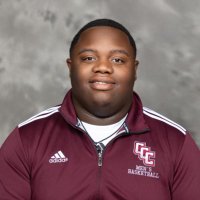 Richard C. Cole (@richardcolecan1) 's Twitter Profile