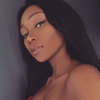 Paulette Neo (@pauletteneo) 's Twitter Profile