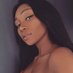 Paulette Neo (@pauletteneo) Twitter profile photo Paulette Neo (@pauletteneo) Twitter profile photo