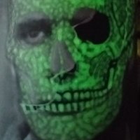 DavlinX (@davlin781871) 's Twitter Profile Photo DavlinX (@davlin781871) 's Twitter Profile Photo