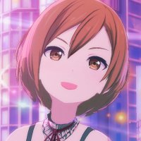 りむれす@ニコ超2日目！！ (@rimless_meiko) Twitter profile photo