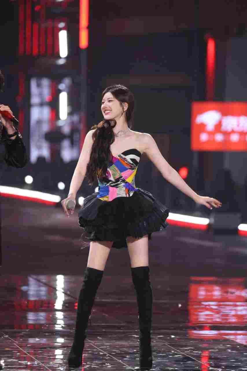 GerlachSha59400's profile picture. 同城上门服务，无定金~无门槛～💋💋我的大号有我微信:@M389174 点击即可查看。 -----------------------------------------------------------------------安全Θ靠谱Θ极速Θ专业------