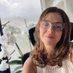 Margarita Arango (@margaritarangob) Twitter profile photo Margarita Arango (@margaritarangob) Twitter profile photo