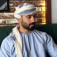 صالح بن عبدالله الربيعي (@s_alrobaiee) 's Twitter Profile Photo صالح بن عبدالله الربيعي (@s_alrobaiee) 's Twitter Profile Photo