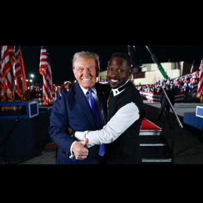 DanielPatch66's profile picture. 