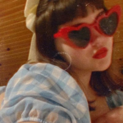 ziarkhive's profile picture. kai for big4 / kai is my big winner PERIOD