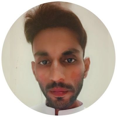 ameeristic007's profile picture. Old Soul.