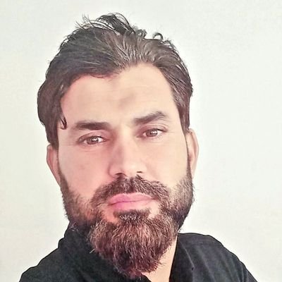 منتظر کسی که خواهد امد /انسانها دوگروه هستند یا با حسین(ع) ویا بر حسین(ع)*