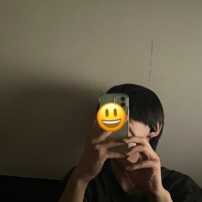 Seito0324's profile picture. ポケgo♡ 色々な方と繋がりたいので、無言フォローしてます🙇‍♂️