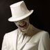 Arturo Gonzalez (@arturog68877776) Twitter profile photo Arturo Gonzalez (@arturog68877776) Twitter profile photo