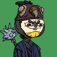 vankiyu (@vd756132) 's Twitter Profile Photo vankiyu (@vd756132) 's Twitter Profile Photo