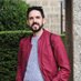 Pablo Aparicio / PAR Virtual (@par_virtual) Twitter profile photo Pablo Aparicio / PAR Virtual (@par_virtual) Twitter profile photo