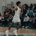 Dante Snowden (@dantesnowden3) Twitter profile photo Dante Snowden (@dantesnowden3) Twitter profile photo