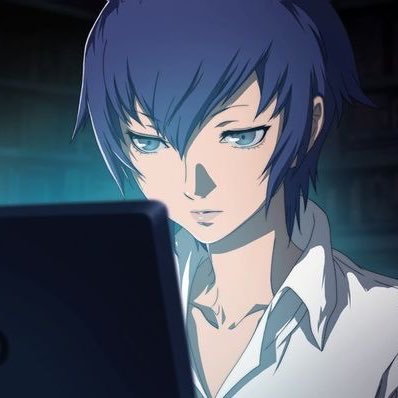 MehBuilder's profile picture. Age:14 pronouns are he/him and I love persona and drawing