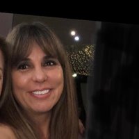 Veronica (@veromdw) 's Twitter Profile Photo Veronica (@veromdw) 's Twitter Profile Photo