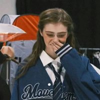 开远 反差婊/外出小琴 (@funk_anton64001) 's Twitter Profile